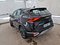 preview Kia Sportage #1
