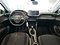 preview Peugeot 208 #4