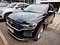 preview Volkswagen T-Roc #0