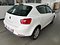 preview Seat Ibiza #3