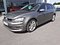 preview Volkswagen Golf #0