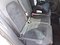 preview Volkswagen Golf #3