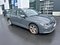 preview Volkswagen Golf #1