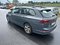 preview Volkswagen Golf #2
