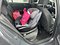 preview Volkswagen Golf #4