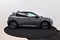 preview Peugeot 208 #3