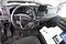 preview Ford Transit Custom #2