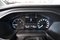 preview Ford Transit Custom #5
