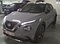 preview Nissan Juke #0