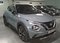 preview Nissan Juke #1