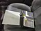 preview Ford Mondeo #2