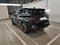 preview BMW iX3 #2
