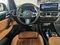 preview BMW iX3 #4