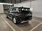 preview BMW X3 #2