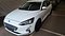 preview Ford Focus #0