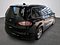 preview Ford Galaxy #1