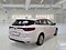 preview Renault Megane #1