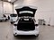preview Renault Megane #4