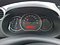 preview Renault Kangoo #5