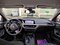 preview BMW 116 #4