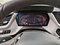 preview BMW 116 #5