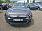 preview Citroen C4 #0