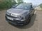 preview Citroen C4 #1