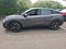 preview Citroen C4 #2
