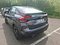preview Citroen C4 #3