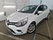 preview Renault Clio #0