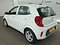 preview Kia Picanto #3