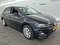 preview Volkswagen Polo #1