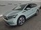 preview Skoda Enyaq #0