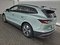 preview Skoda Enyaq #3