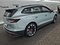 preview Skoda Enyaq #2