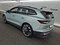 preview Skoda Enyaq #3