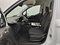 preview Ford Transit #2