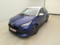 preview Toyota Yaris #1