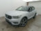 preview Volvo XC40 #0