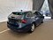 preview Skoda Octavia #1