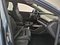 preview Audi Q4 e-tron #2