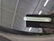 preview Audi Q4 e-tron #5