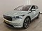 preview Skoda Enyaq #0