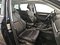 preview Skoda Karoq #2