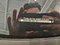 preview Skoda Karoq #5