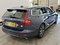 preview Volvo V60 #1