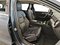 preview Volvo V60 #2