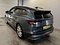 preview Skoda Enyaq #5