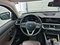 preview BMW 320 #2