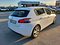 preview Peugeot 308 #1